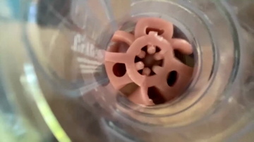 Jkrubs665  31-08-2021 video striptease